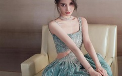 酒色网最新网址